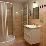 U Lesa - Mikulovice Villa *