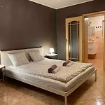 Villa U Lesa - Mikulovice *