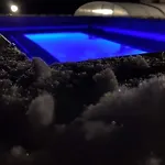 U Lesa - Mikulovice Villa *